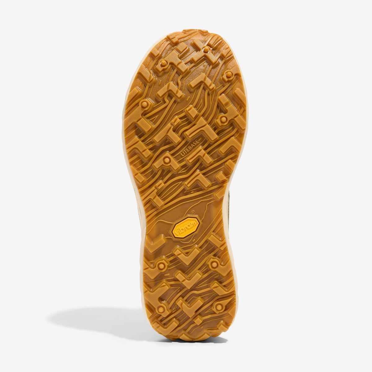 Norda 002 | trrail.com