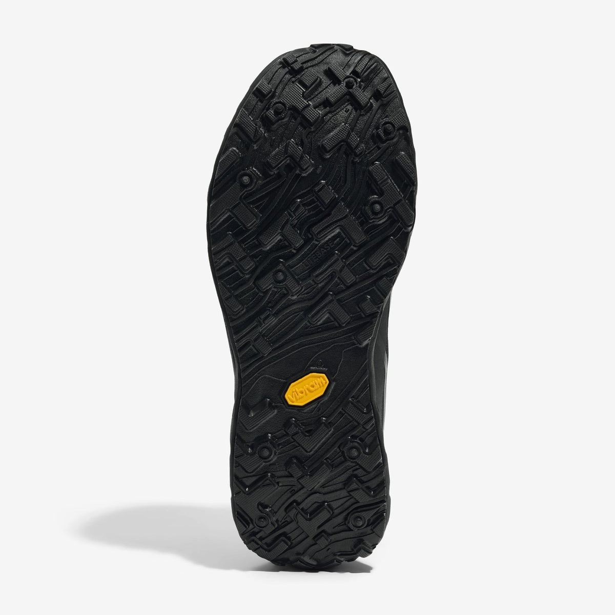 Norda 002 | trrail.com