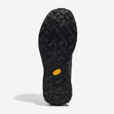Norda 002 | trrail.com