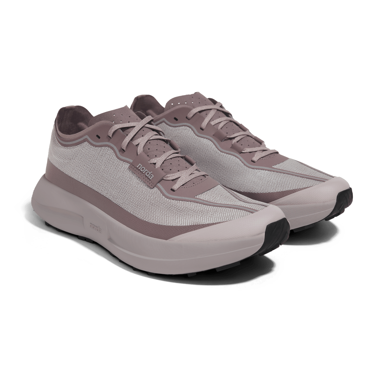 Norda 005 | trrail.com