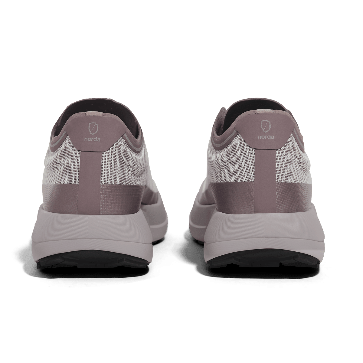 Norda 005 | trrail.com