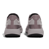 Norda 005 | trrail.com