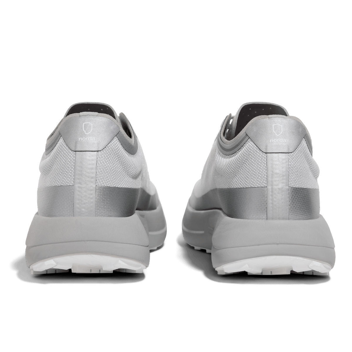 Norda 005 | trrail.com