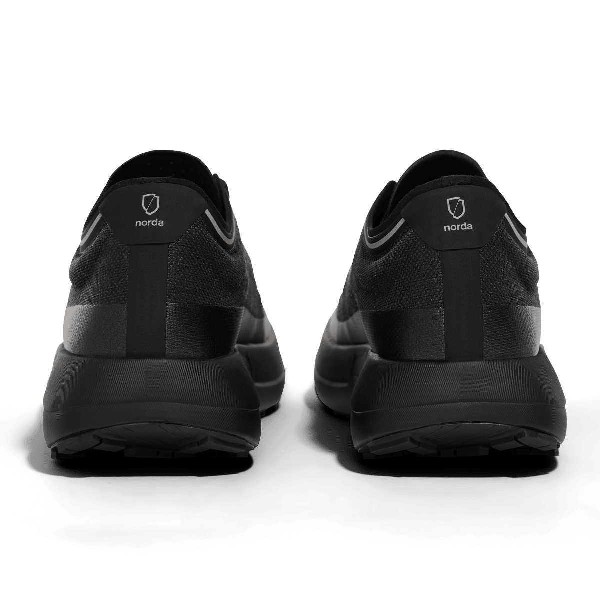 Norda 005 | trrail.com