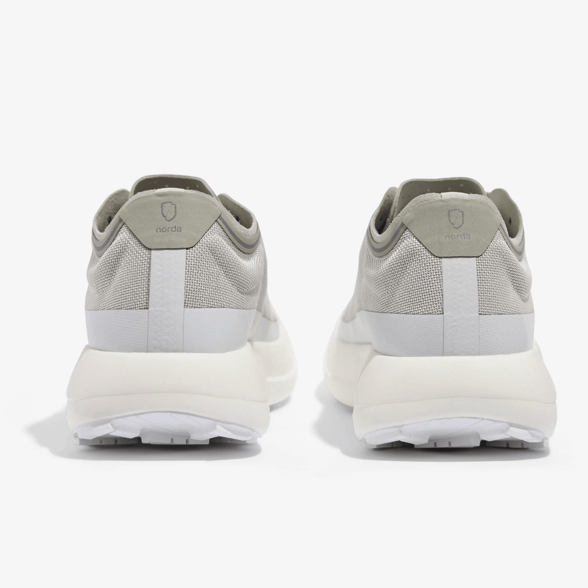 Norda 005 | trrail.com