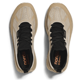 Norda 055 | trrail.com