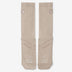 Norda | Performance Sock | Trailrunsokken | trrail.com