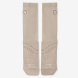 Norda | Performance Sock | Trailrunsokken | trrail.com