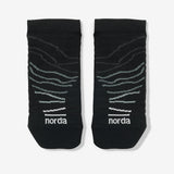 Norda | Performance Sock | Trailrunsokken | trrail.com