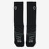 Norda | Performance Sock | Trailrunsokken | trrail.com