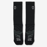 Norda | Performance Sock | Trailrunsokken | trrail.com