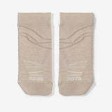 Norda | Performance Sock | Trailrunsokken | trrail.com
