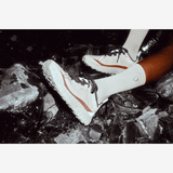 Norda | Performance Sock | Trailrunsokken | trrail.com