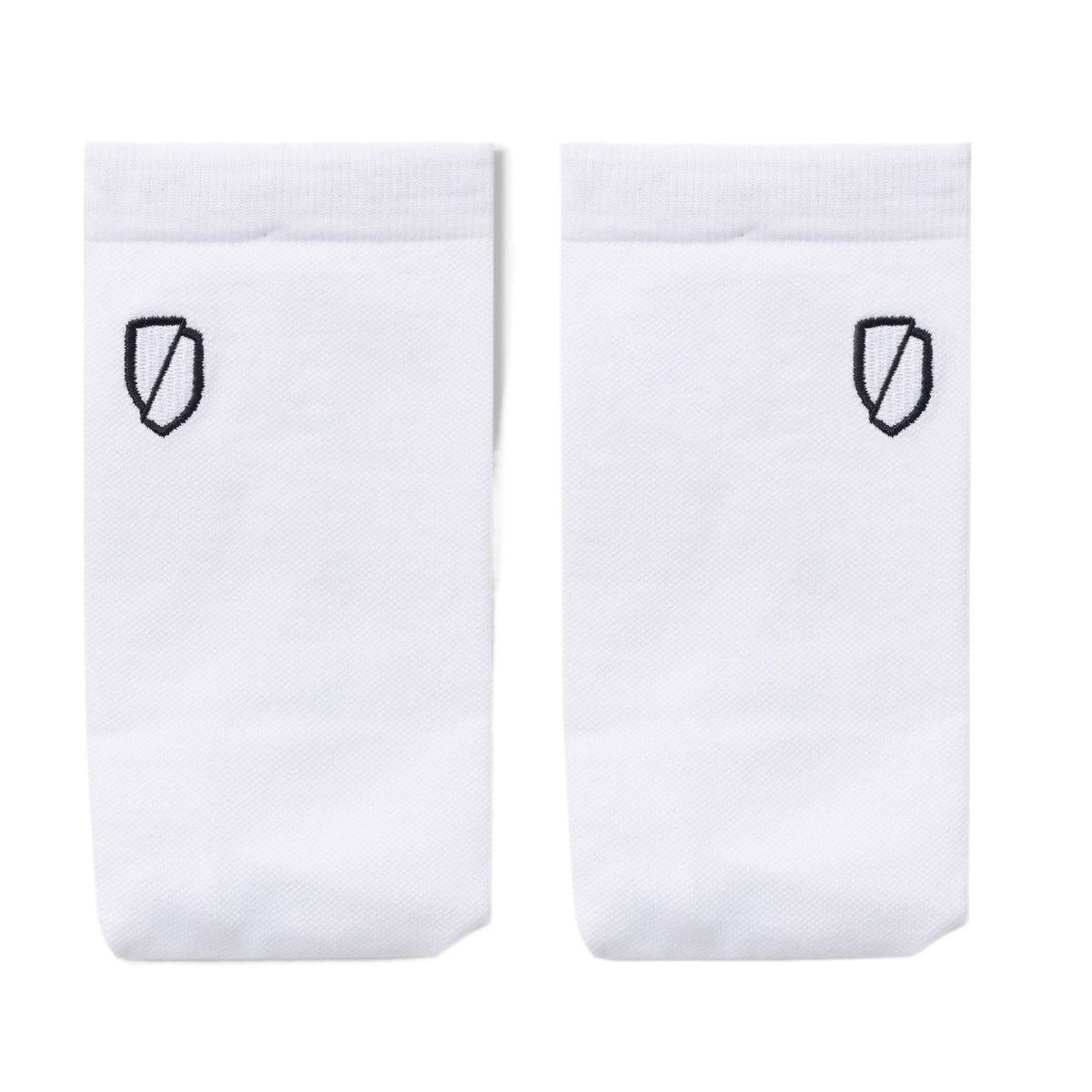 Norda | Performance Sock | Trailrunsokken | trrail.com