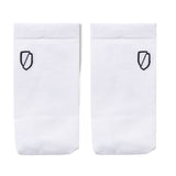 Norda | Performance Sock | Trailrunsokken | trrail.com