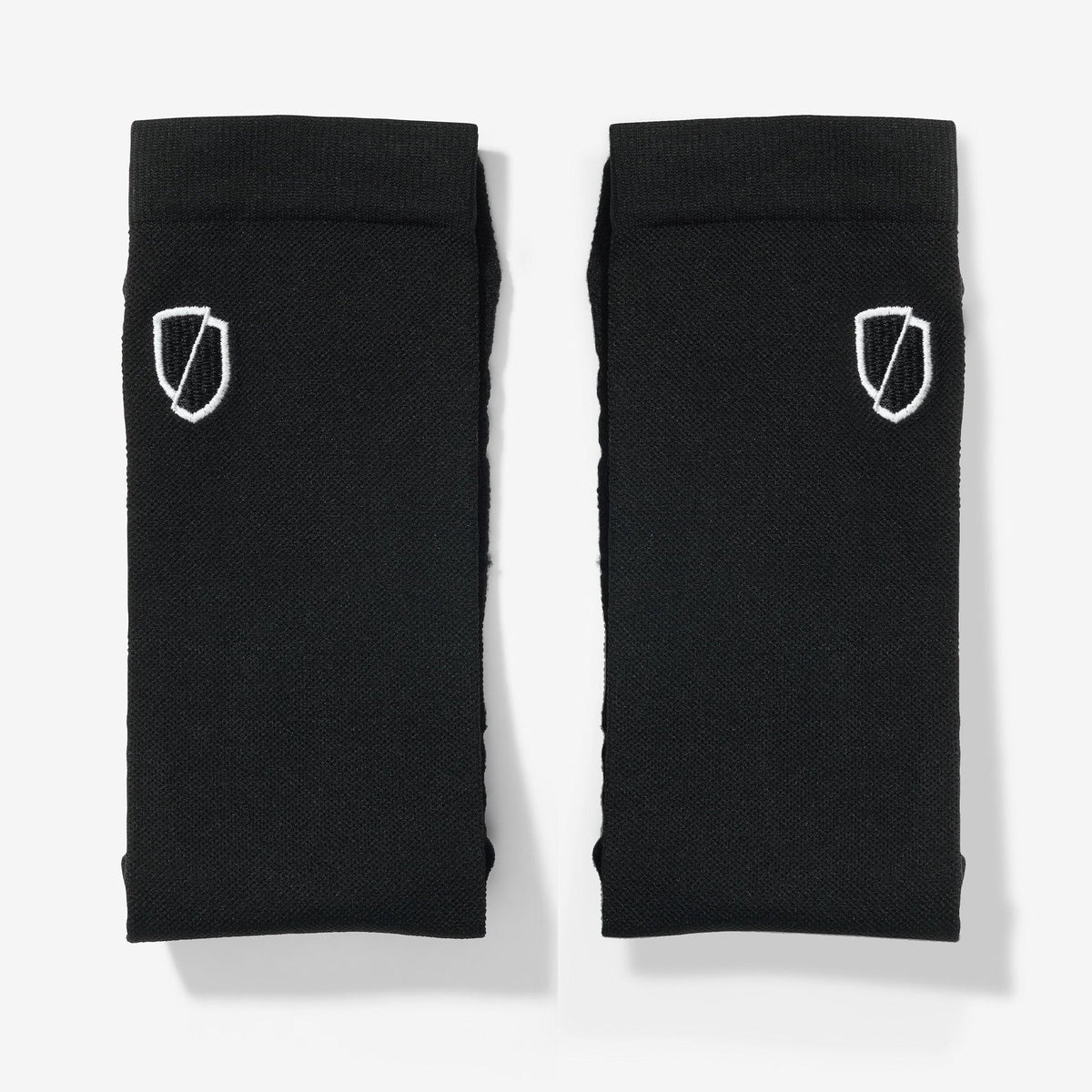 Norda | Performance Sock | Trailrunsokken | trrail.com