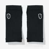 Norda | Performance Sock | Trailrunsokken | trrail.com