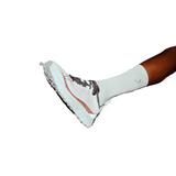 Norda | Performance Sock | Trailrunsokken | trrail.com