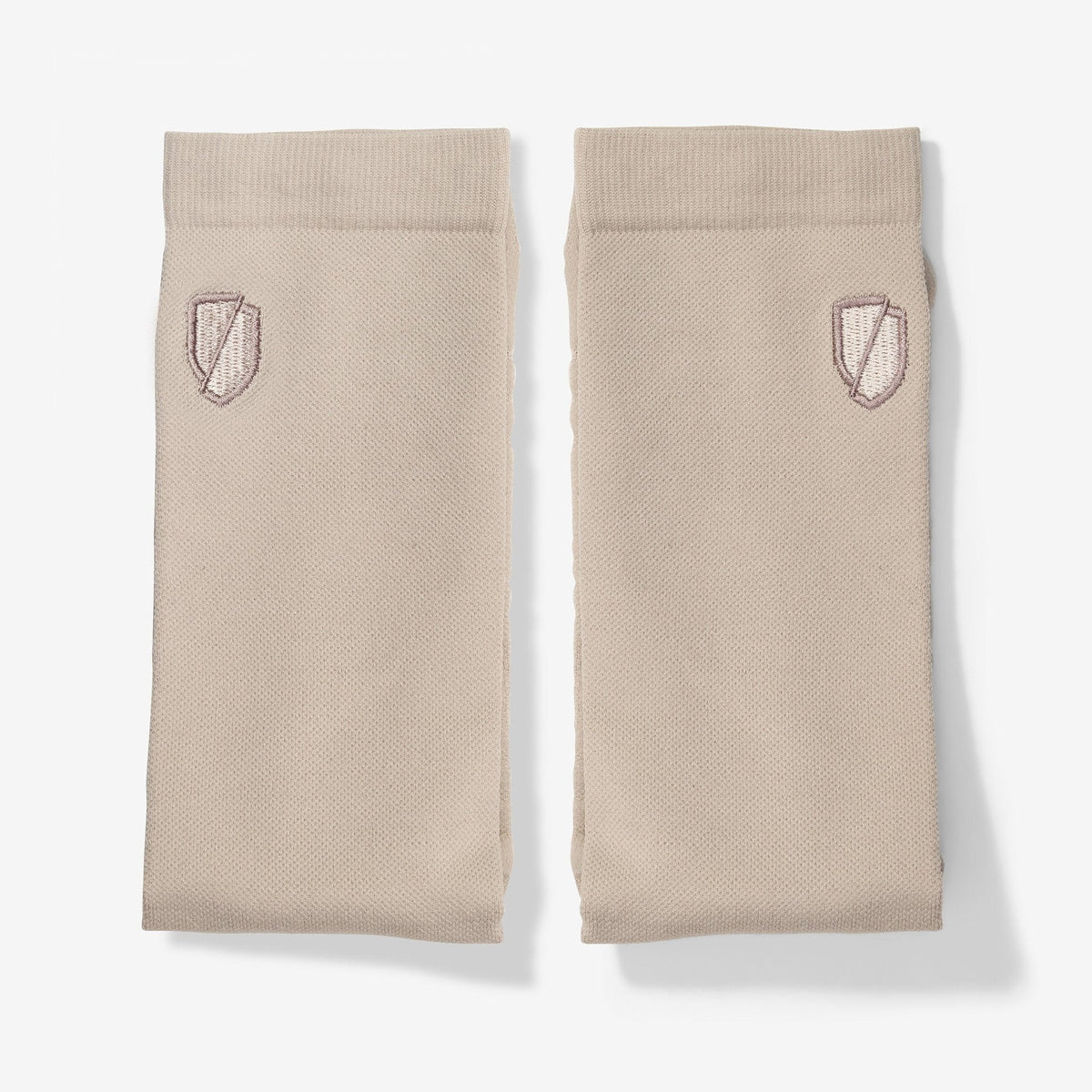 Norda | Performance Sock | Trailrunsokken | trrail.com