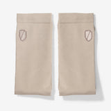 Norda | Performance Sock | Trailrunsokken | trrail.com