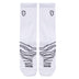 Norda | Performance Sock | Trailrunsokken | trrail.com