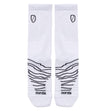 Norda | Performance Sock | Trailrunsokken | trrail.com