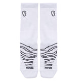 Norda | Performance Sock | Trailrunsokken | trrail.com
