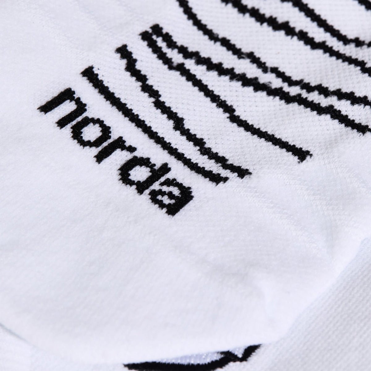 Norda | Performance Sock | Trailrunsokken | trrail.com