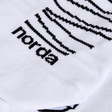 Norda | Performance Sock | Trailrunsokken | trrail.com