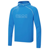OMM Breeze Hood | trrail.com