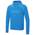 OMM Breeze Hood | trrail.com