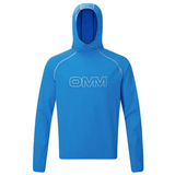 OMM Breeze Hood | trrail.com