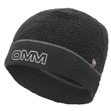 OMM Core Beanie | trrail.com