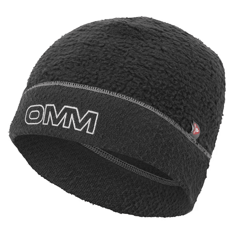 OMM Core Beanie | trrail.com