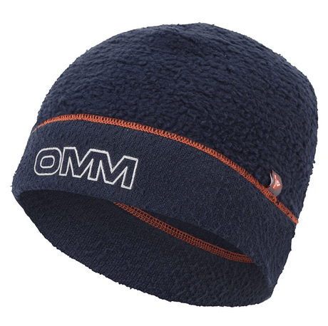 OMM Core Beanie | trrail.com