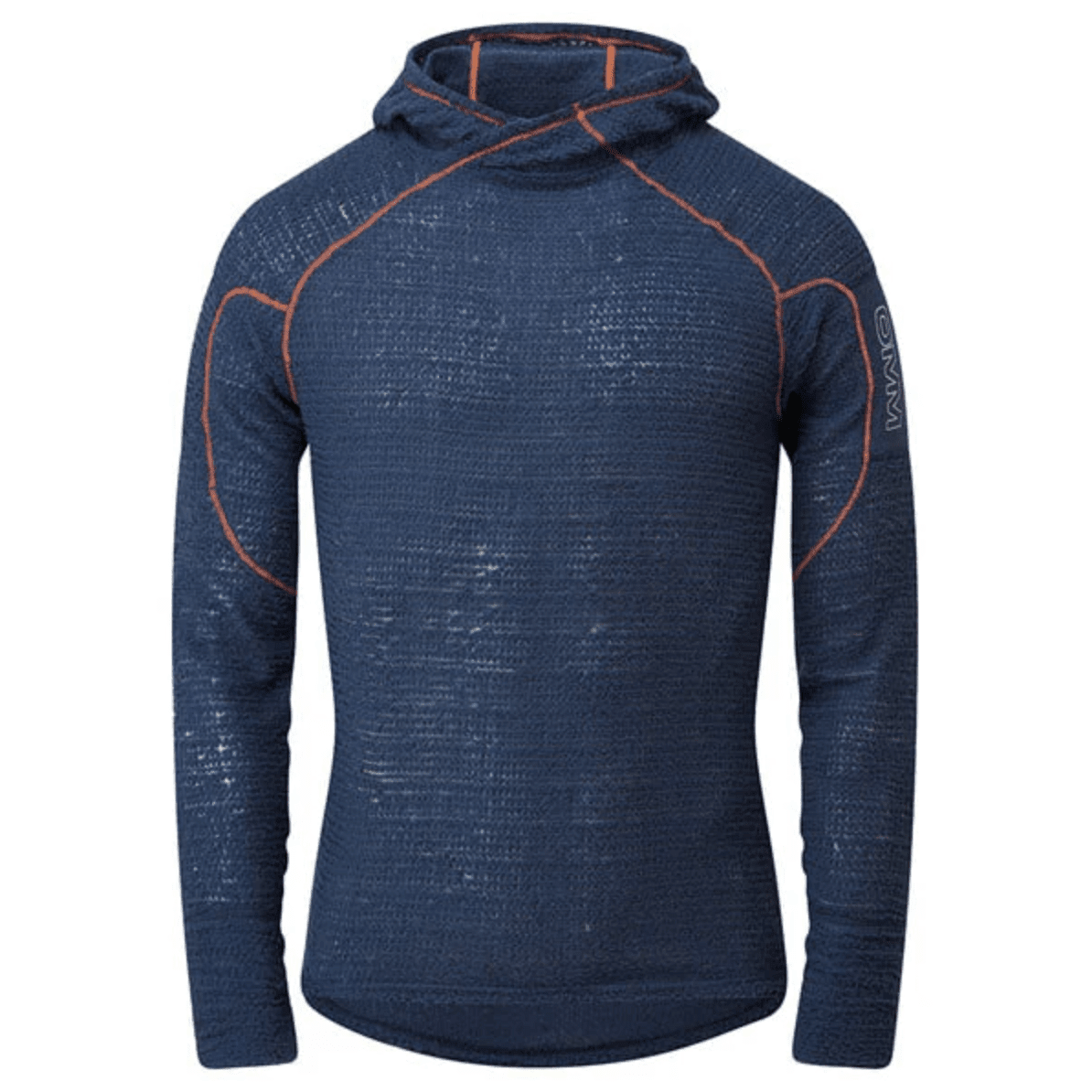 OMM Core Hoodie - trrail.com