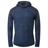 OMM Core Hoodie - trrail.com
