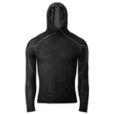 OMM Core Hoodie | trrail.com