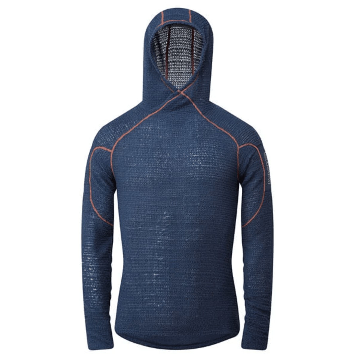 OMM Core Hoodie - trrail.com