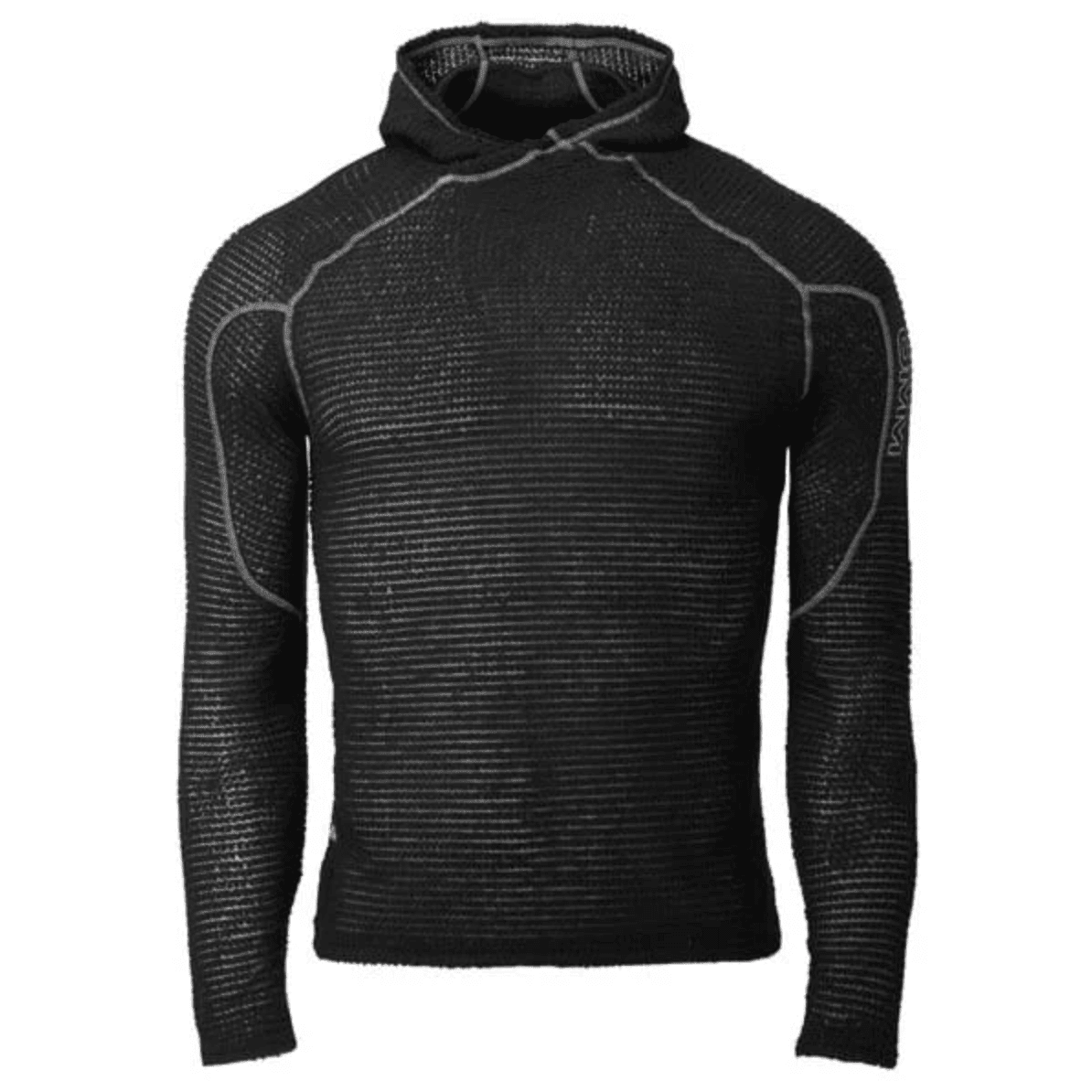 OMM Core Hoodie | trrail.com