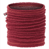 OMM Core Neck Warmer | trrail.com