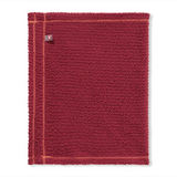 OMM Core Neck Warmer | trrail.com