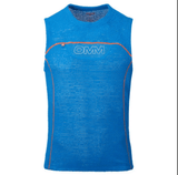 OMM Core Vest | trrail.com