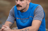 OMM Core Vest | trrail.com