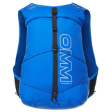 OMM MtnFire 15 | trrail.com