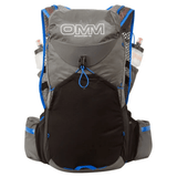 OMM Phantom 18 | trrail.com