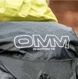OMM Phantom 18 | trrail.com