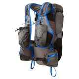 OMM Phantom 18 | trrail.com