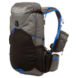 OMM Phantom 18 | trrail.com