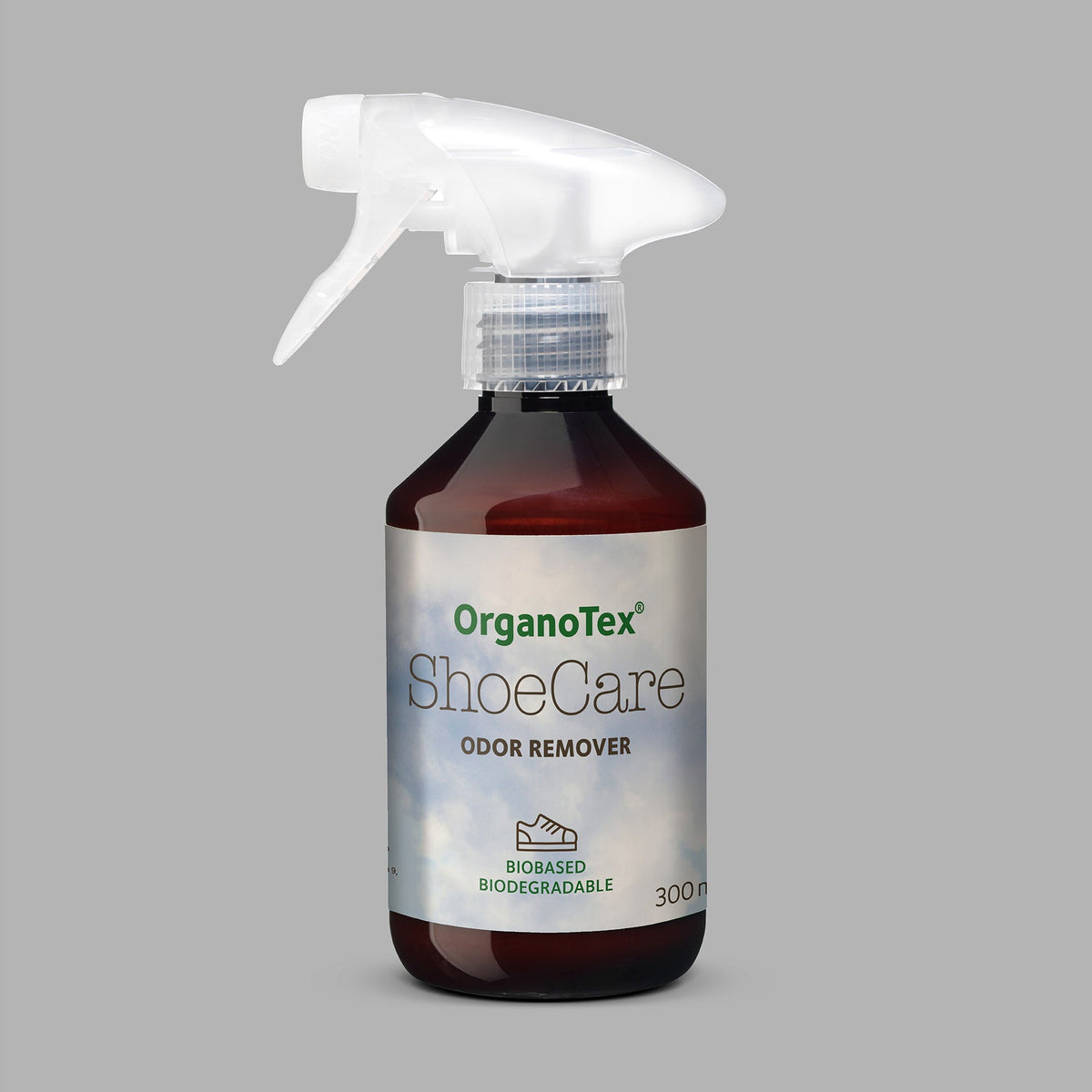 OrganoTex Odor Remover | trrail.com